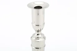 Flamant Molly, Chandelier, Plaque Nickel Sale