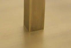 Flamant Moma, Lampadaire