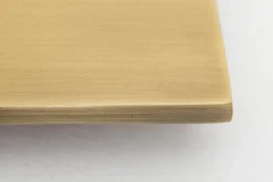 Flamant Moma, Lampadaire