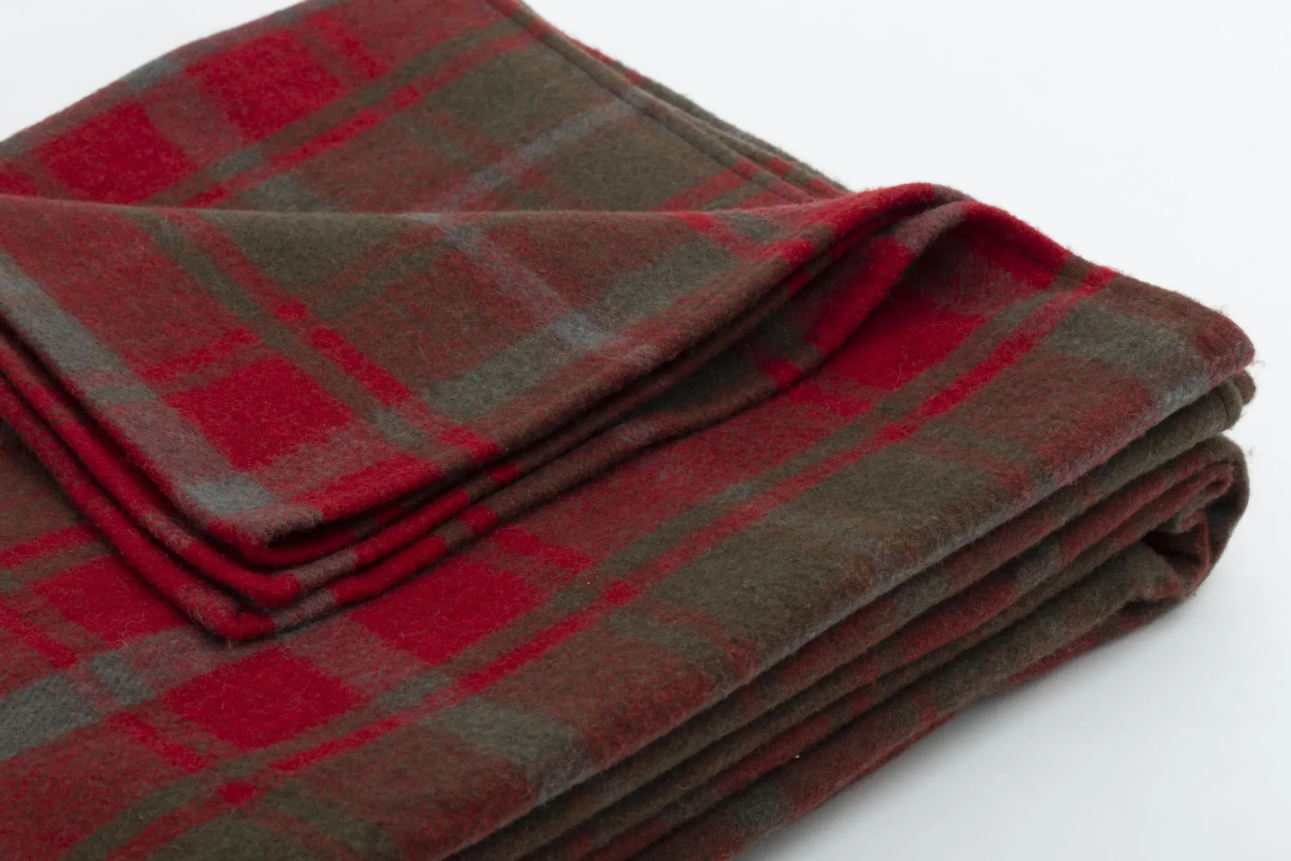 Flamant Murela, Nappe, A Carreaux, 170X300 Best