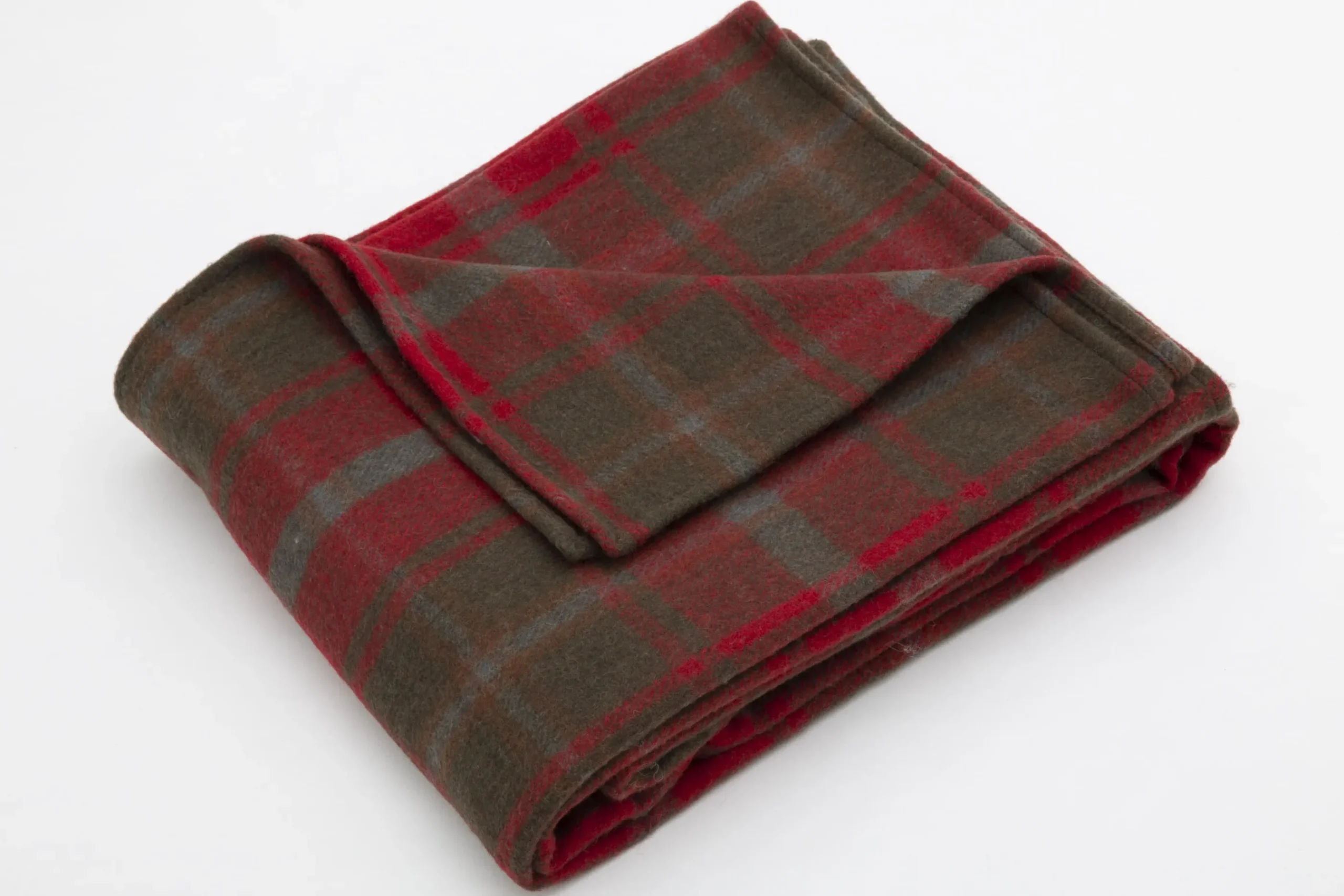 Flamant Murela, Nappe, A Carreaux, 145X250 Online