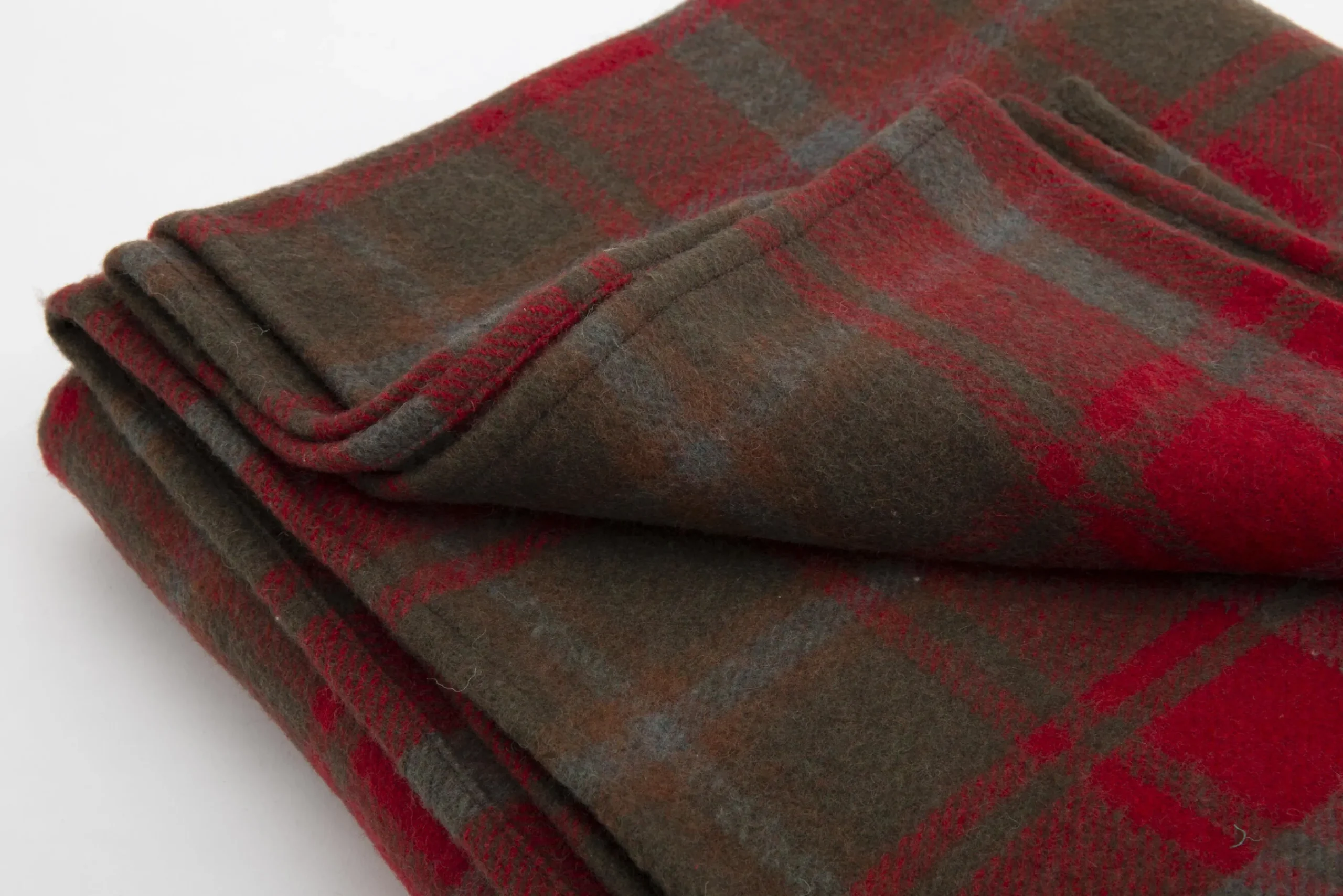 Flamant Murela, Nappe, A Carreaux, 145X250 Online