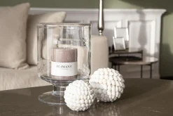 Flamant Nalani, Boule Deco, L Outlet