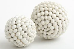 Flamant Nalani, Boule Deco, L Outlet