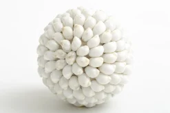 Flamant Nalani, Boule Deco, M Sale