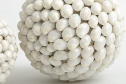 Flamant Nalani, Boule Deco, M Sale