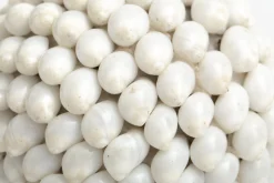 Flamant Nalani, Boule Deco, M Sale