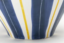 Flamant Nanna, Bol, Bleu Online