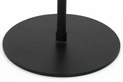 Flamant Nathans, Table D'Appoint, Ronde Outlet