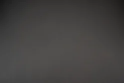 Flamant Nelia, Fauteuil, Cuir Noir, Rotatif Outlet