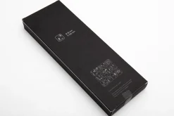 Flamant Nell, Bougie De Table, Couleur Rouge, Lot De 4 Discount