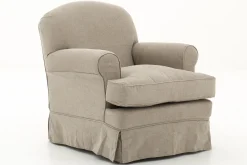 Flamant Nelson, Siege, Housse Outlet