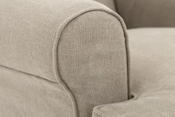 Flamant Nelson, Siege, Housse Outlet