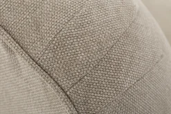 Flamant Nelson, Siege, Housse Outlet