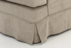 Flamant Nelson, Siege, Housse Outlet