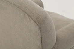 Flamant Nelson, Siege, Housse Outlet