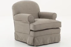 Flamant Nelson, Siege, Housse Outlet