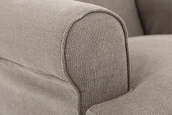 Flamant Nelson, Siege, Housse Outlet