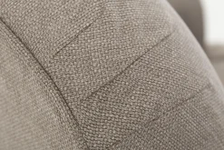 Flamant Nelson, Siege, Housse Outlet