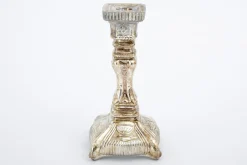 Flamant Newmarch, Chandelier, Verre Mercure Hot