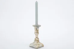 Flamant Newmarch, Chandelier, Verre Mercure Hot