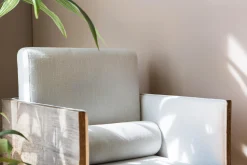 Flamant Nu Clearance