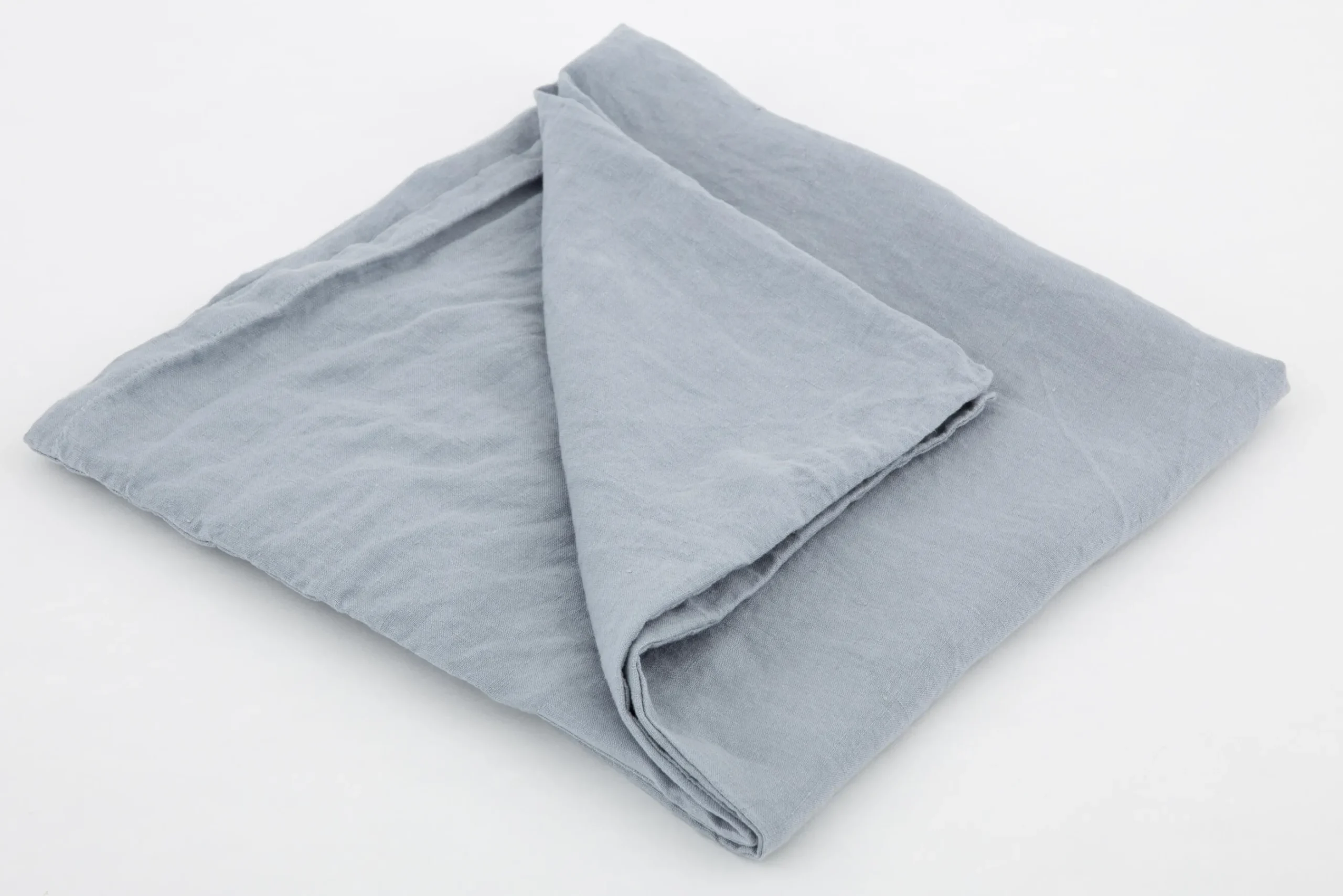 Flamant Nuit, Taie D'Oreiller, Lot De 2, 50X70, Nuage Outlet