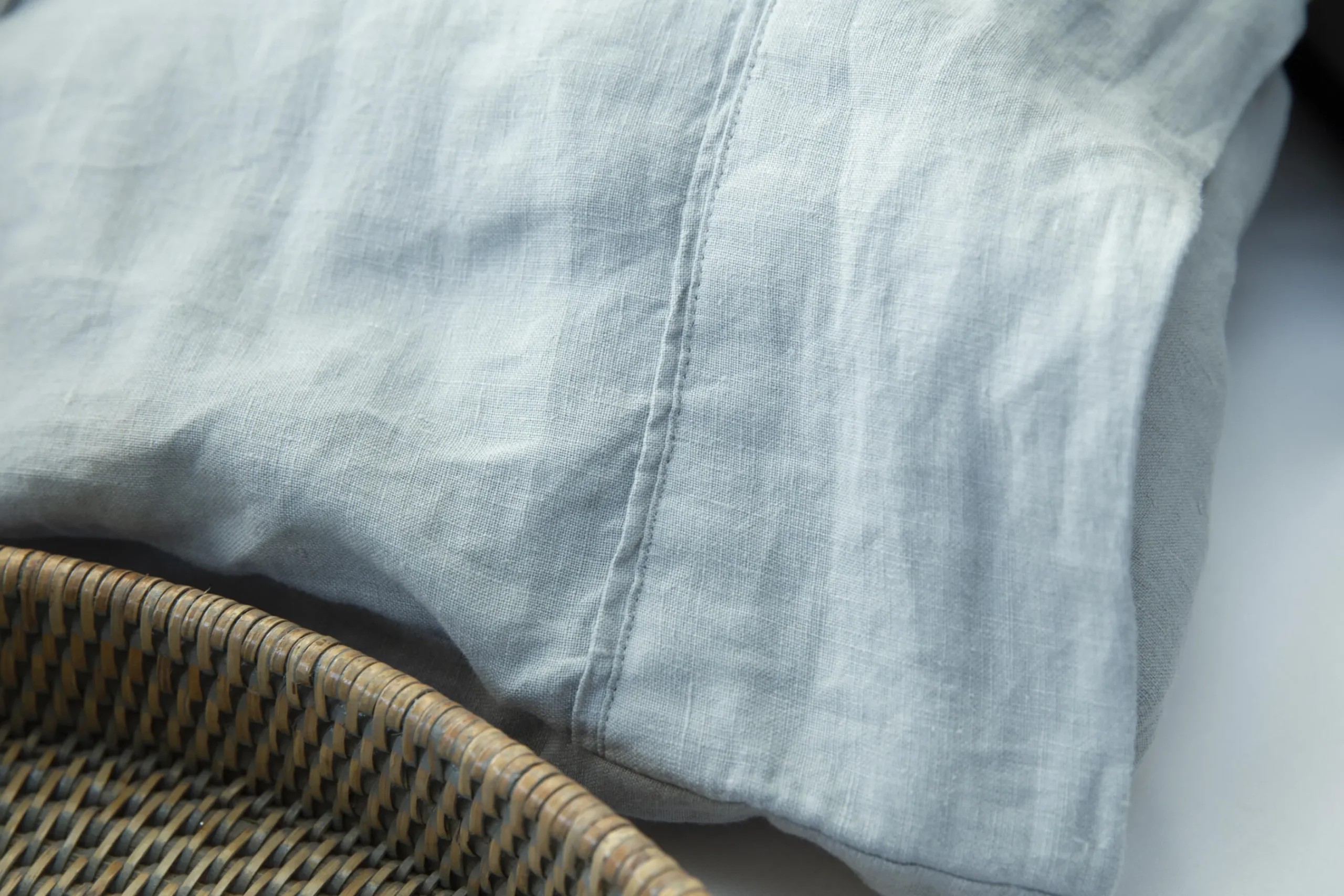 Flamant Nuit, Taie D'Oreiller, Lot De 2, 50X70, Nuage Outlet