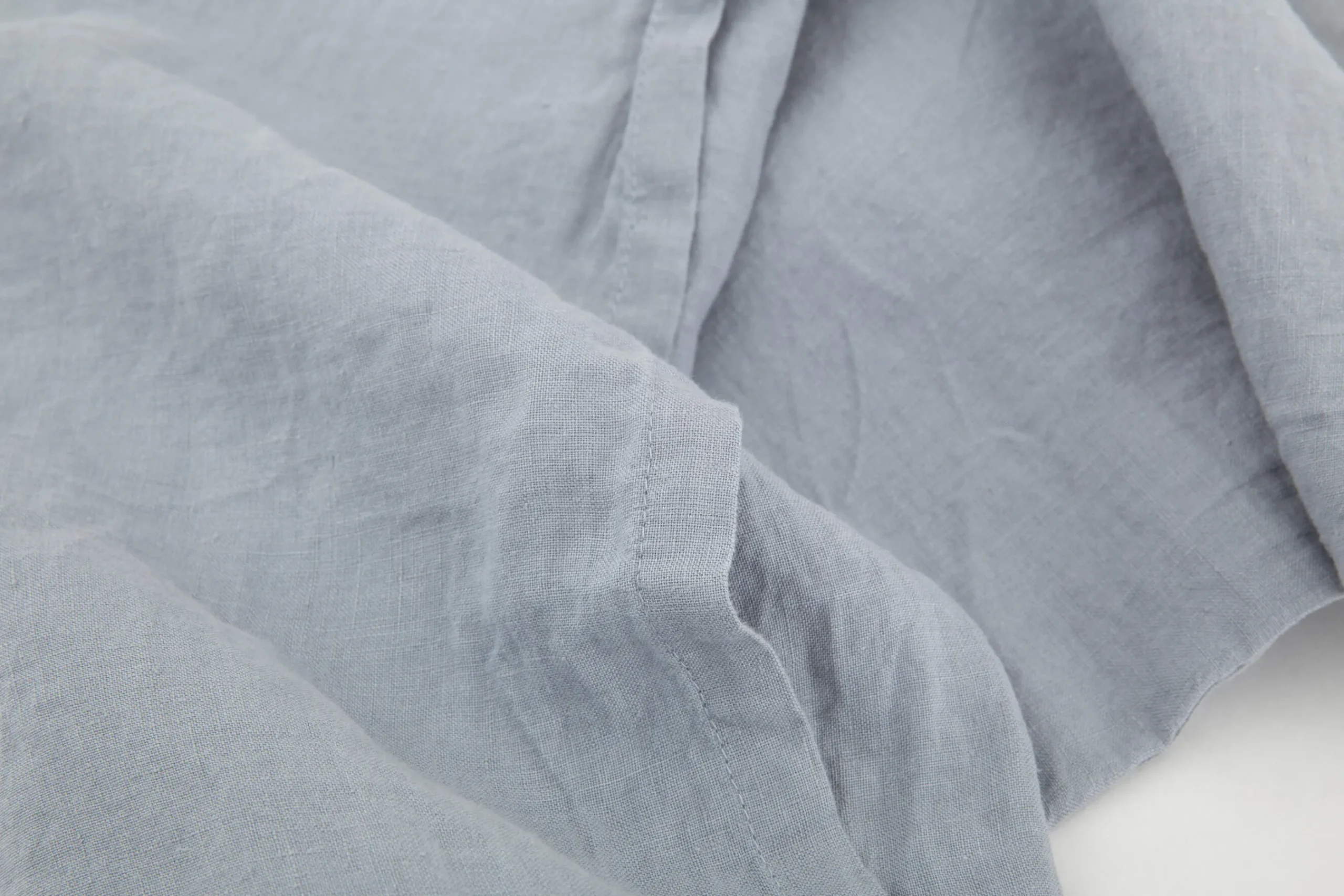 Flamant Nuit, Taie D'Oreiller, Lot De 2, 50X70, Nuage Outlet