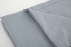 Flamant Nuit, Taie D'Oreiller, Lot De 2, 50X70, Nuage Outlet