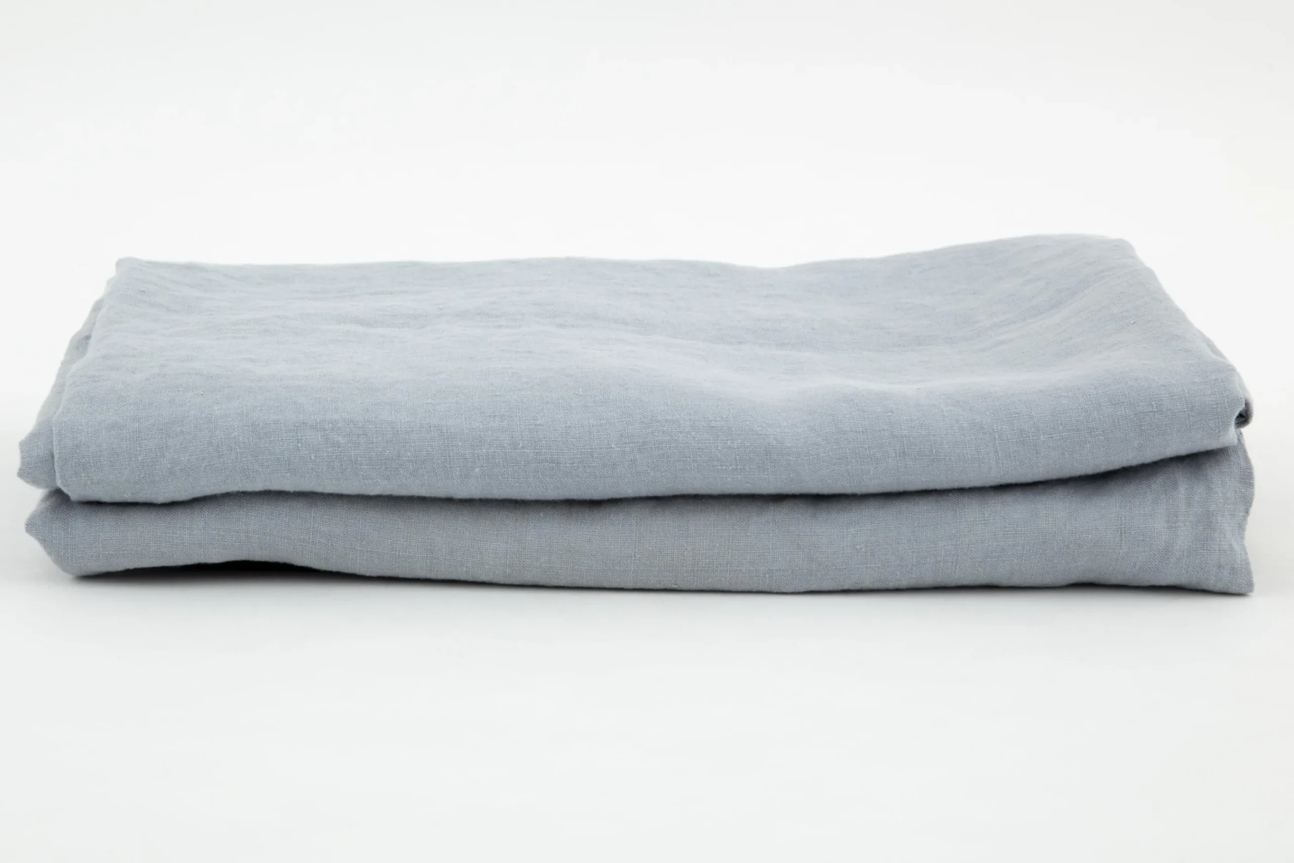 Flamant Nuit, Taie D'Oreiller, Lot De 2, 50X70, Nuage Outlet