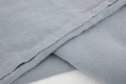 Flamant Nuit, Taie D'Oreiller, Lot De 2, 50X70, Nuage Outlet