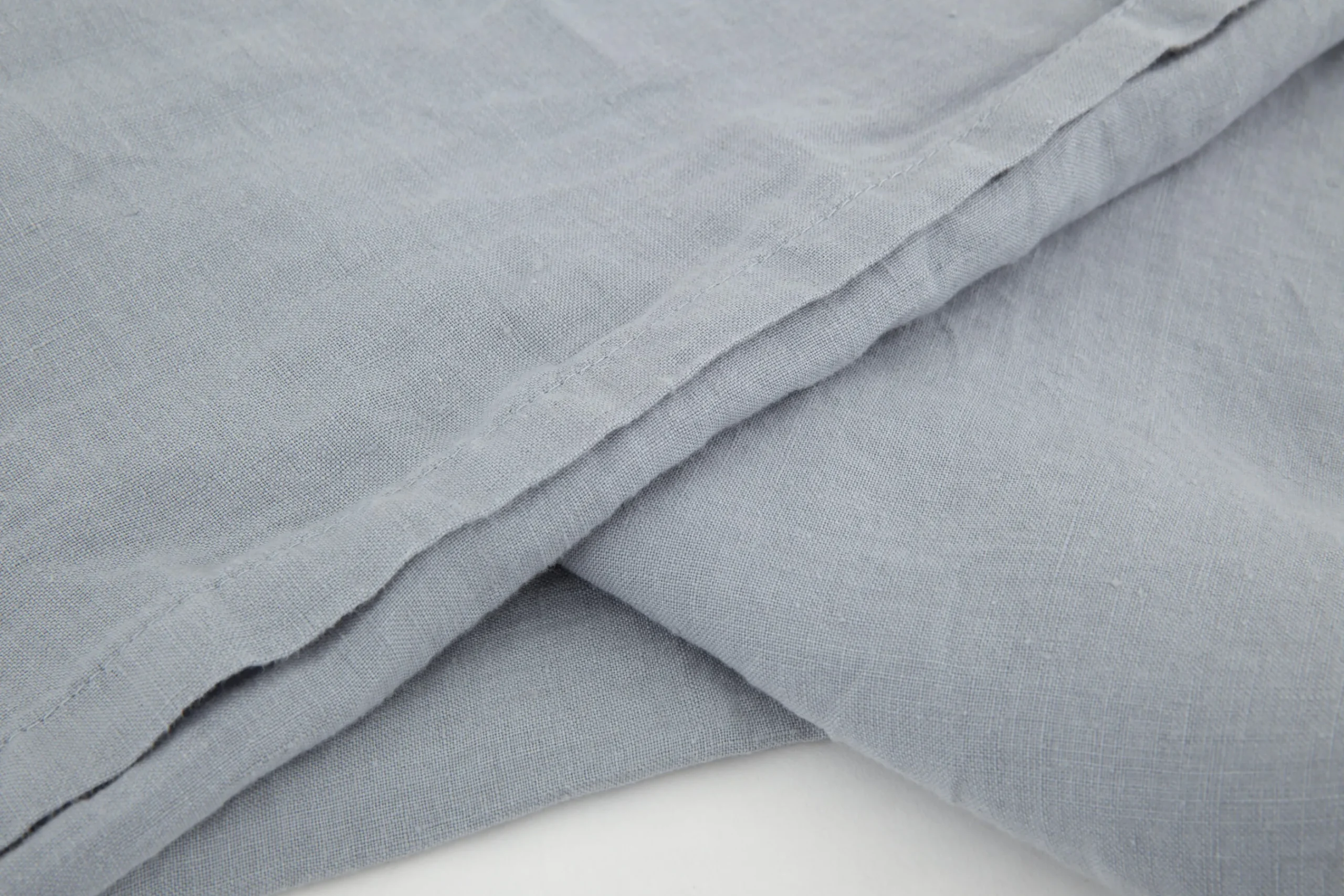 Flamant Nuit, Taie D'Oreiller, Lot De 2, 50X70, Nuage Outlet