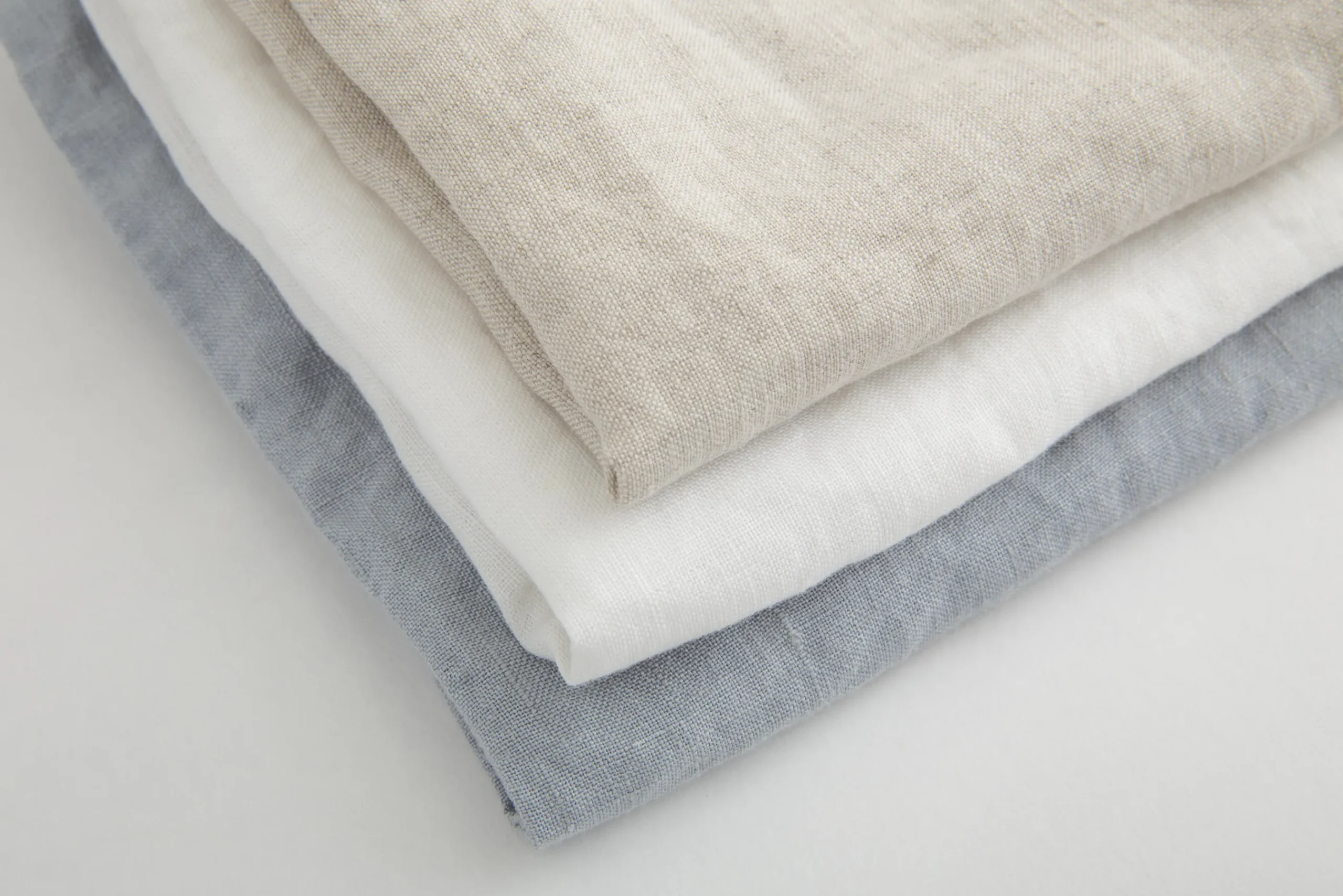 Flamant Nuit, Taie D'Oreiller, Lot De 2, 50X70, Nuage Outlet