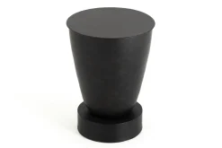 Flamant Nymar, Table D'Appoint, Ronde Clearance