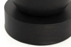 Flamant Nymar, Table D'Appoint, Ronde Clearance