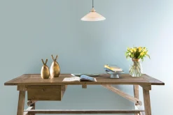 Flamant Oceane Outlet