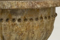 Flamant Odair, Vase De Jardin, M Online