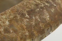 Flamant Odair, Vase De Jardin, M Online