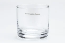 Flamant Oilly, Photophore, Souffle A La Bouche