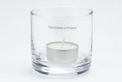 Flamant Oilly, Photophore, Souffle A La Bouche