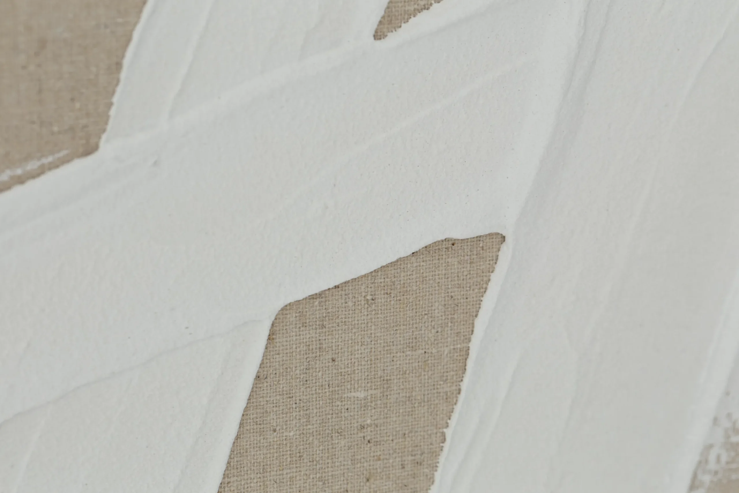 Flamant Olikana, Art Mural Online