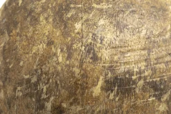 Flamant Olina, Masque, A Pied Discount