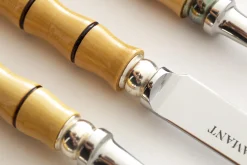 Flamant Olsaka, Couteau A Dessert Online