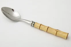 Flamant Olsaka, Cuillere A Dessert Hot