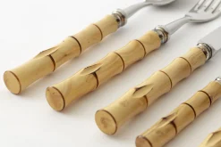 Flamant Olsaka, Cuillere A Dessert Hot