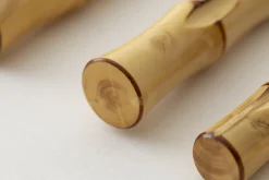 Flamant Olsaka, Cuillere A Dessert Hot