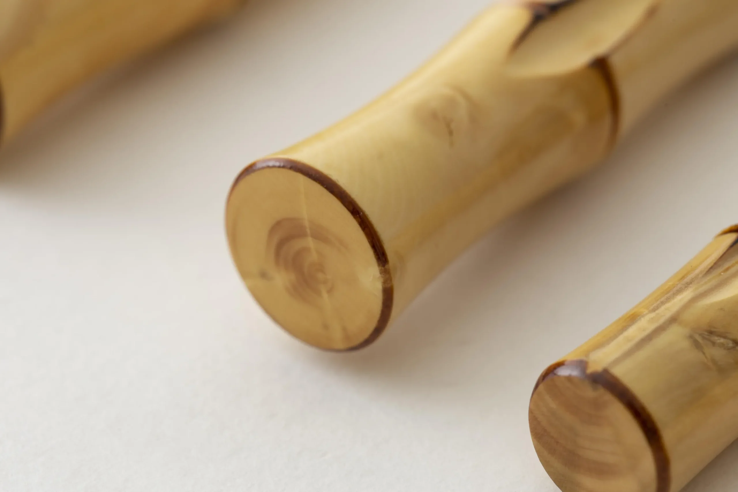 Flamant Olsaka, Cuillere A Dessert Hot