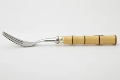 Flamant Olsaka, Fourchette A Poisson Outlet