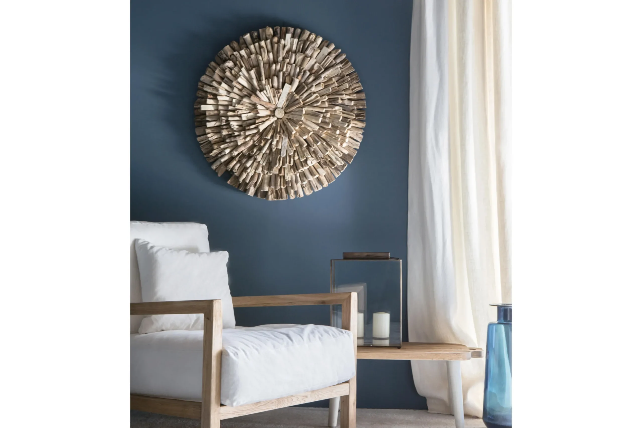 Flamant Orage Online